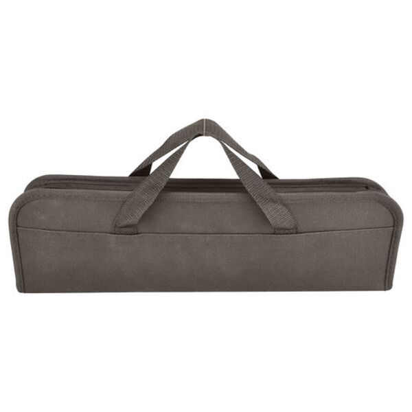 Budget 3 Pc. BBQ Set Thumbnail