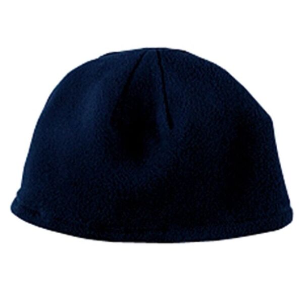 Fleece Beanie Thumbnail