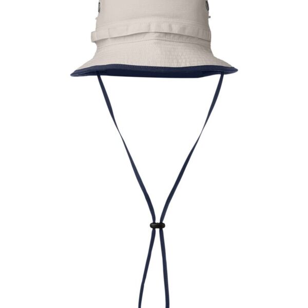 Bucket Hat Thumbnail